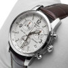 Tissot T17.1.516.32